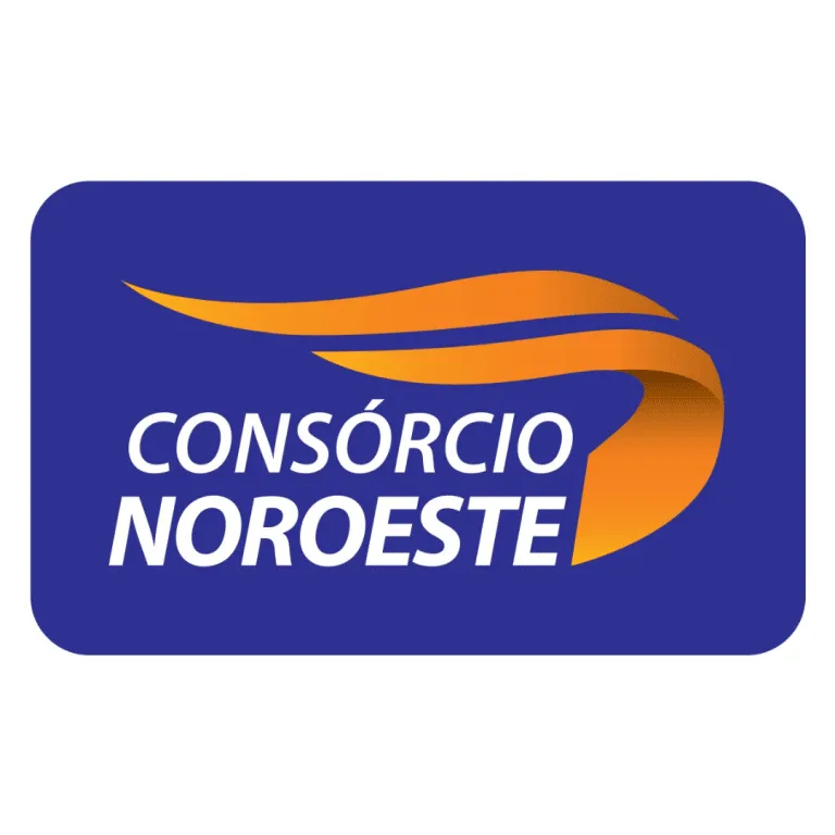 Consórcio Noroeste