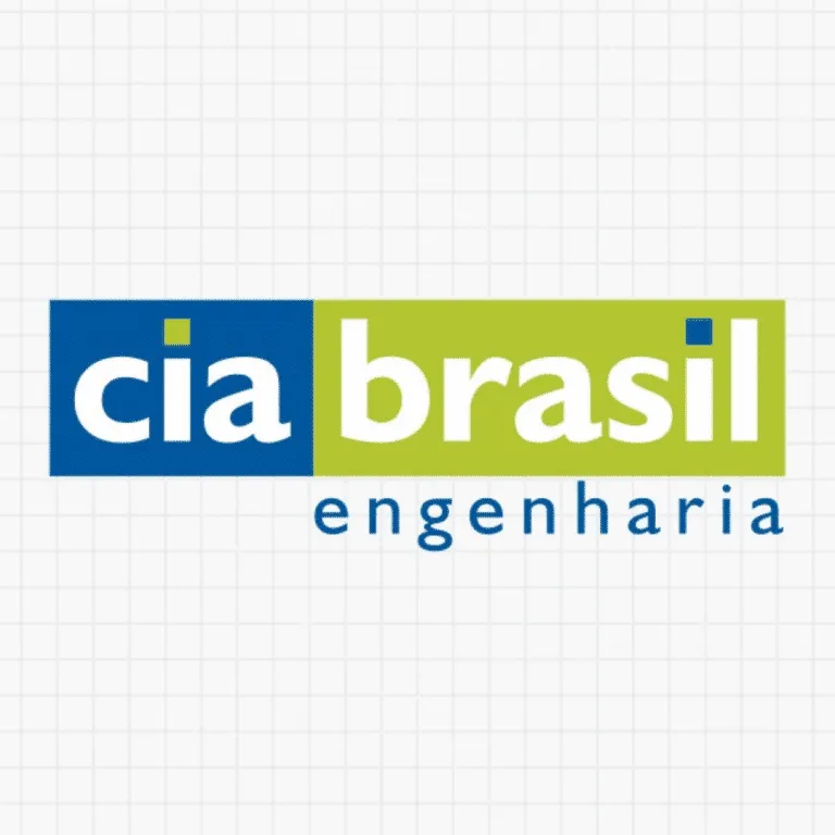 Cia Brasil