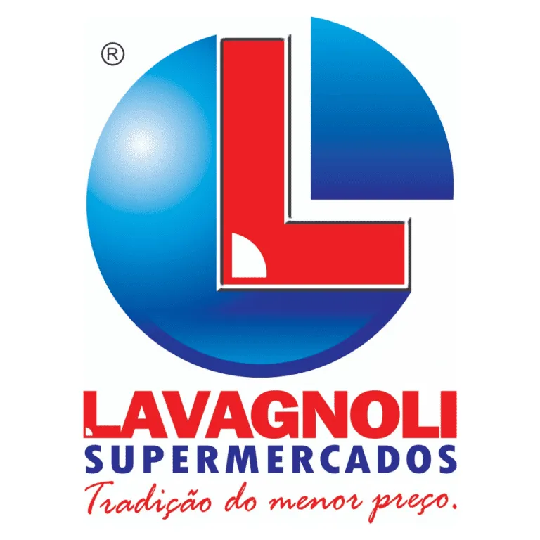 Lavagnoli Supermercados