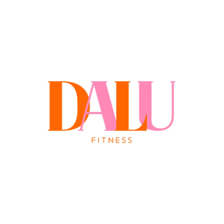 DALU