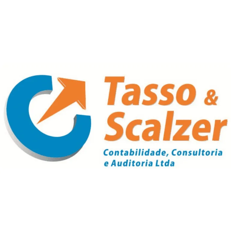 Tasso e Scalzer