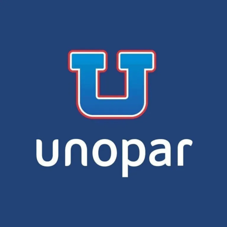 UNOPAR