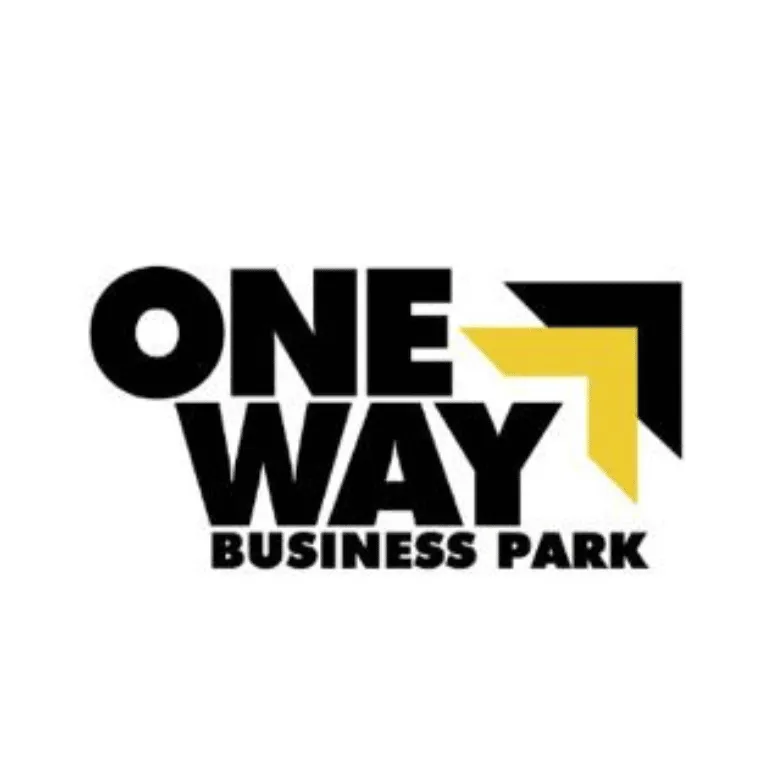 One Way