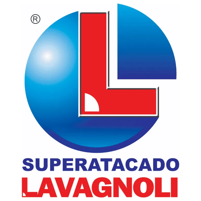 Superatacado Lavagnoli