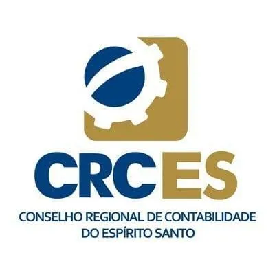 CRC-ES