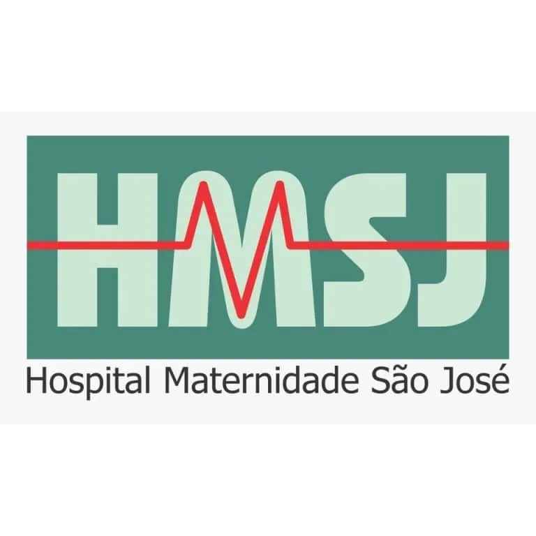 HMSJ