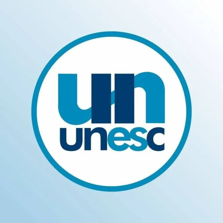 UNESC