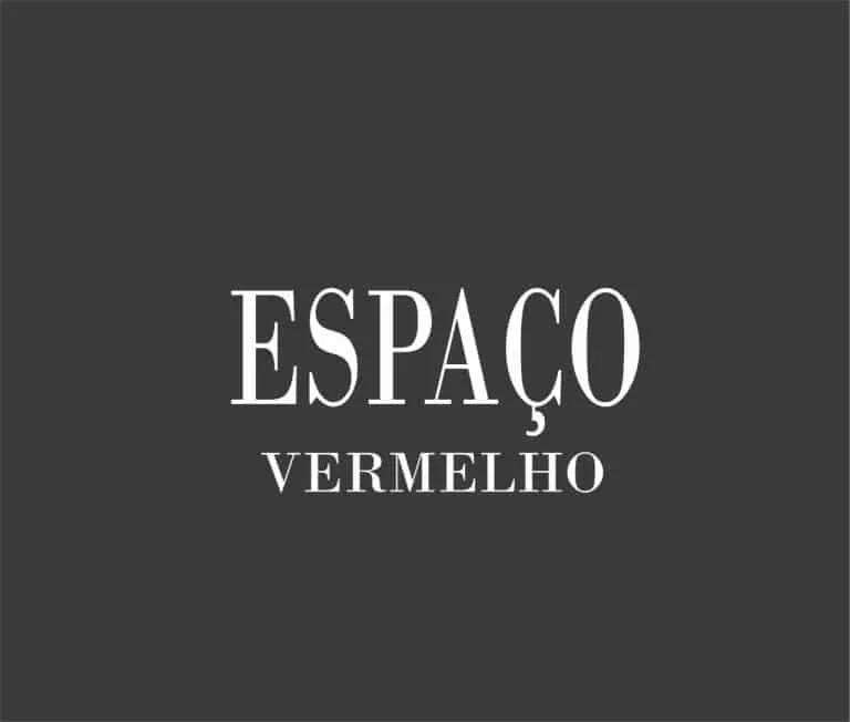 Espaço Vermelho