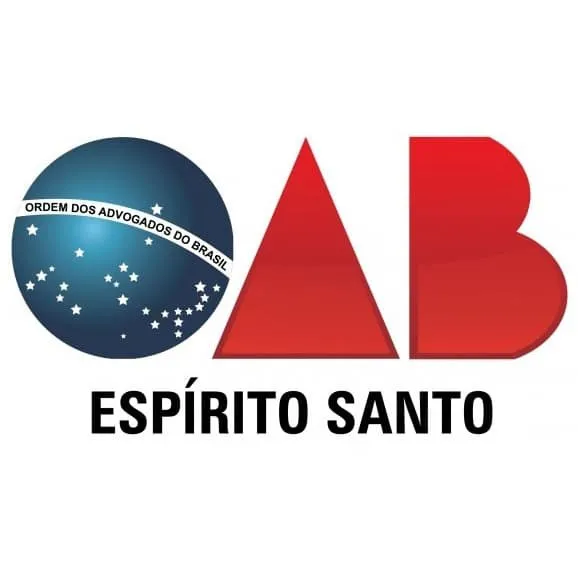 OAB – ES