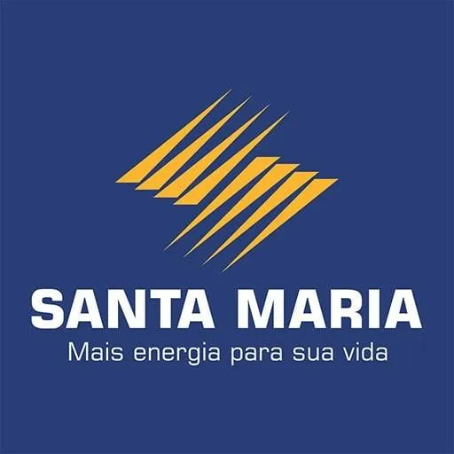 Santa Maria