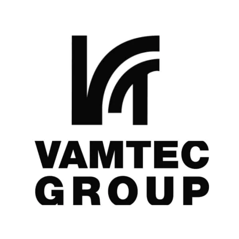 Vamtec Group