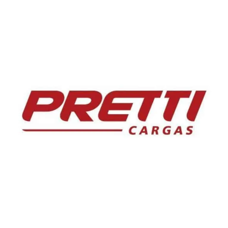 Pretti Cargas