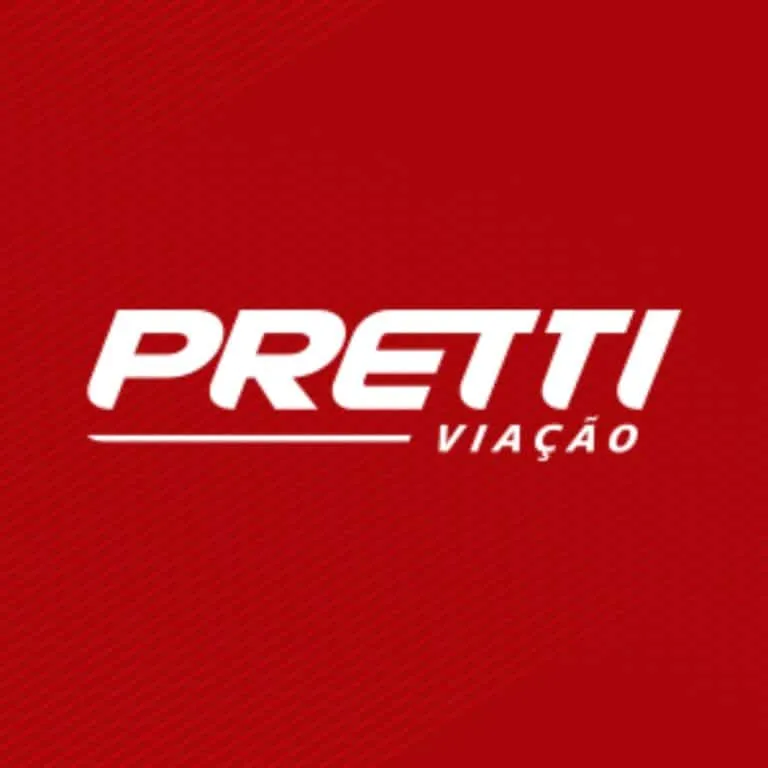 Viação Pretti