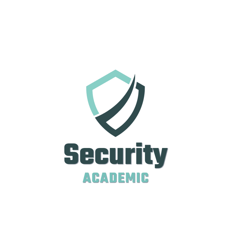 Security Academic