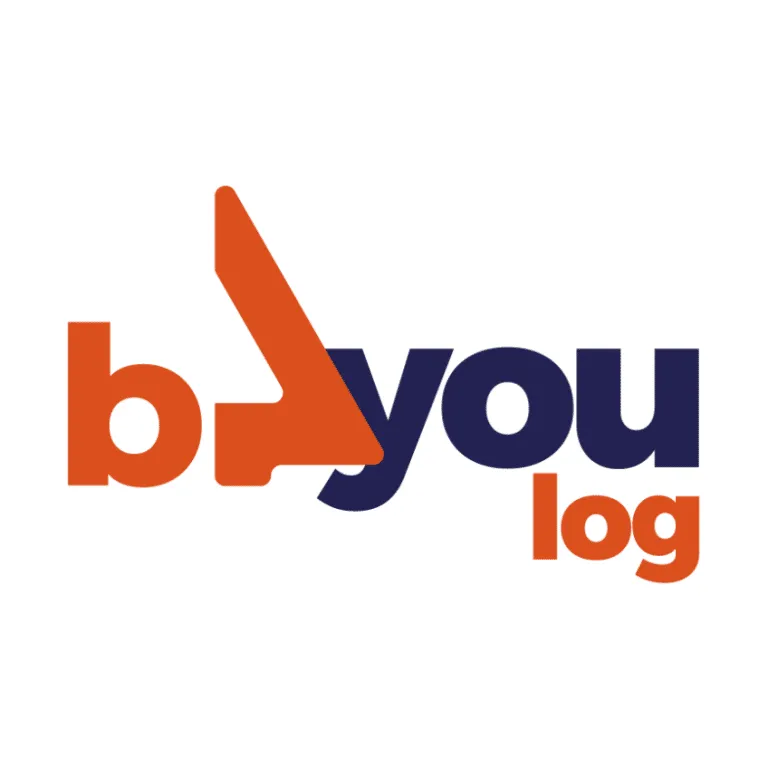 b4 you log
