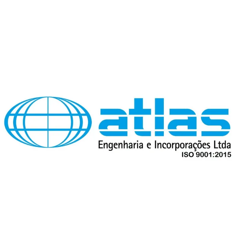 Atlas Engenharia
