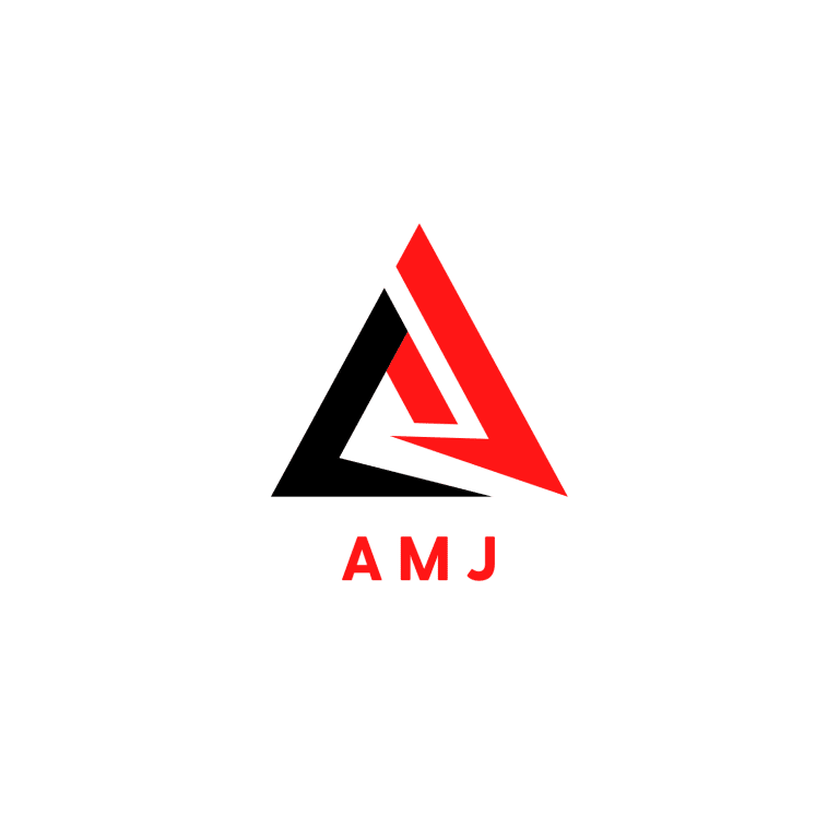 AMJ