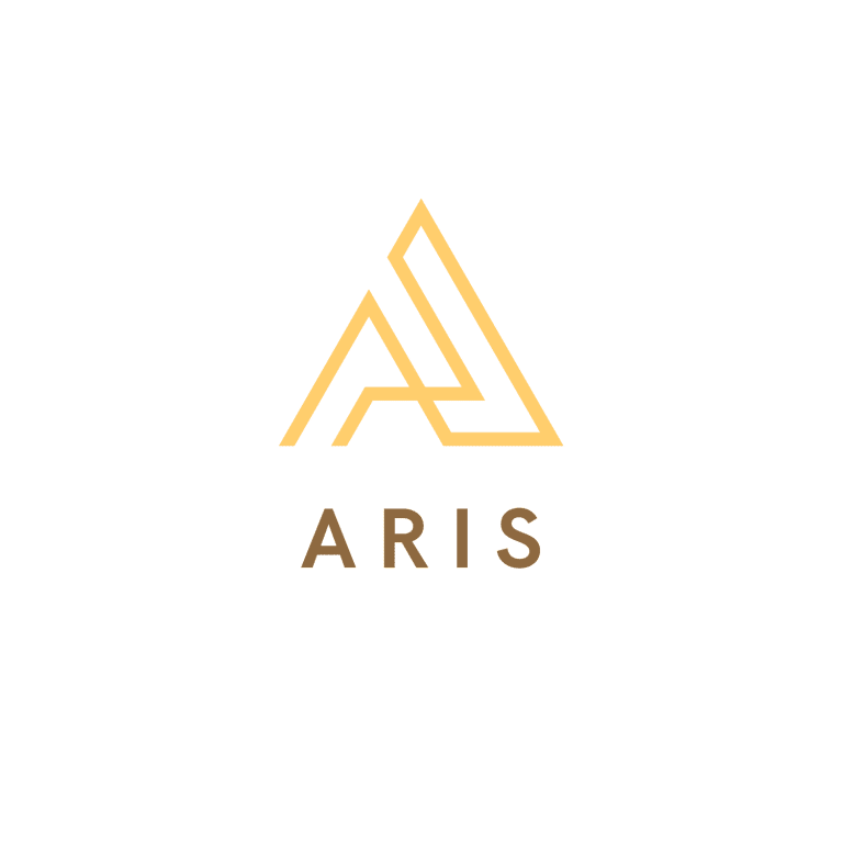 ARIS