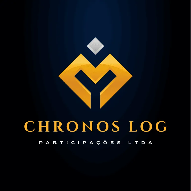 CHRONOS