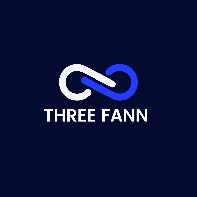 FANN