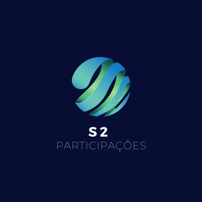 S2