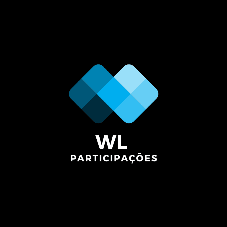 WL