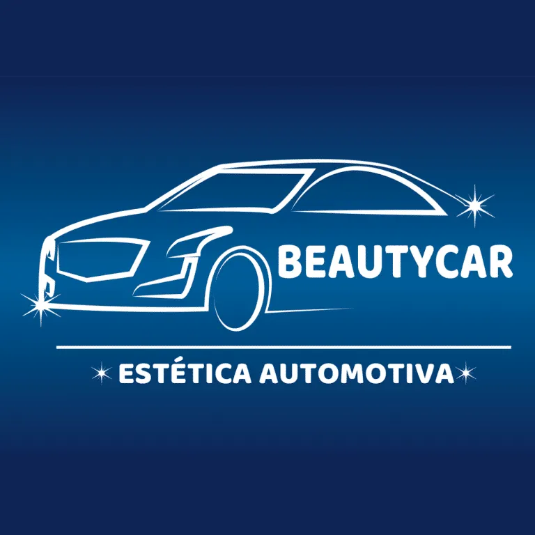 BeautyCar