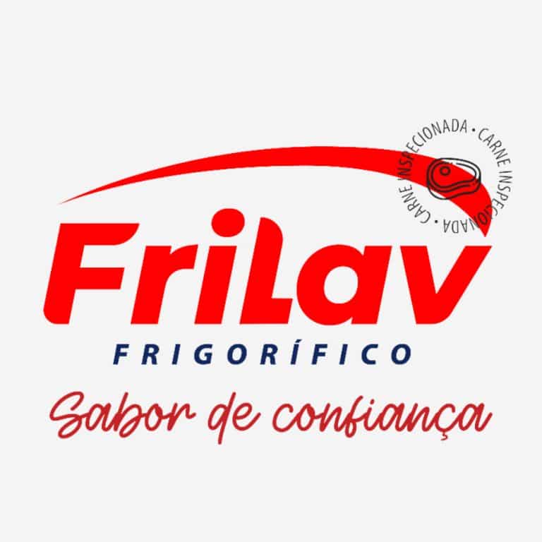 Frilav