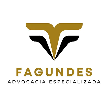 Fagundes Advocacia