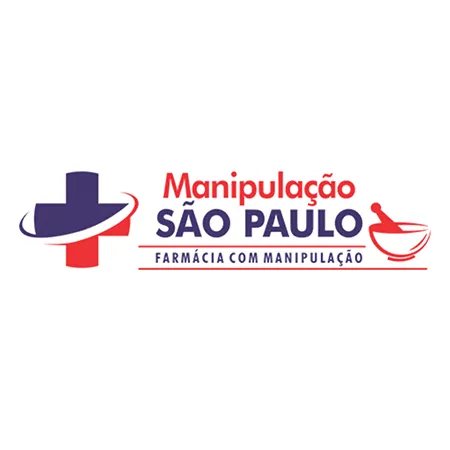 Manipulação São Paulo
