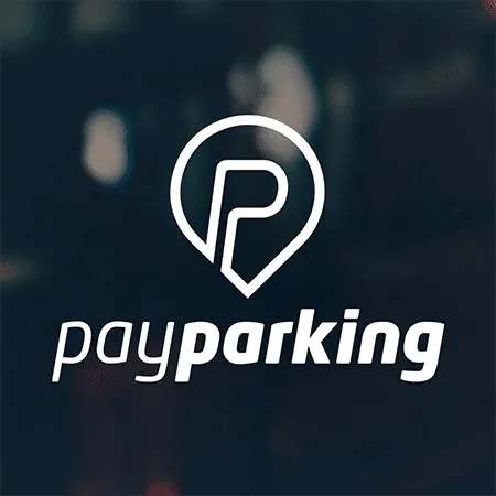 PayParking