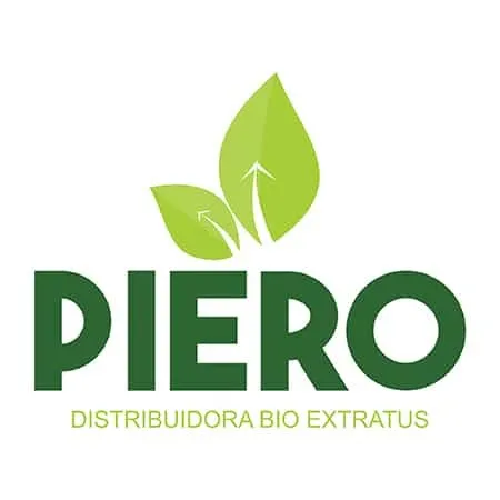 Piero