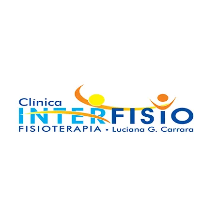 Interfisio