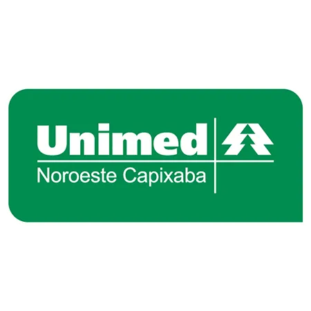 Unimed Noroeste Capixaba