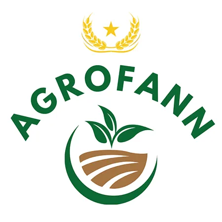 Agrofann