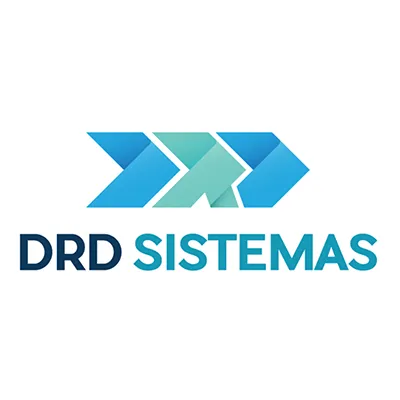 DRD Sistemas