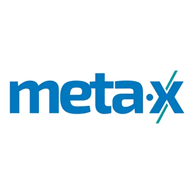 Meta*X