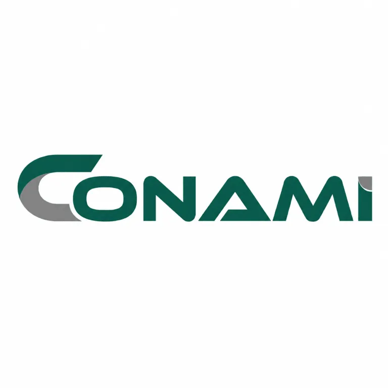 Conami