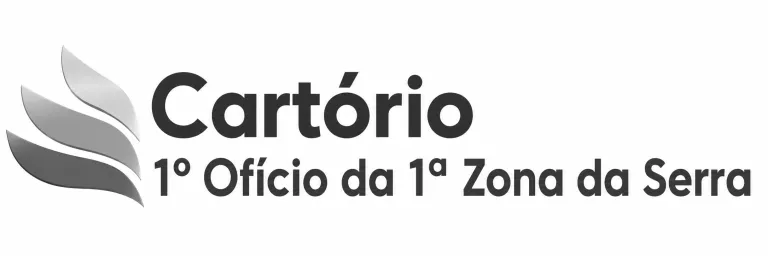 Cartório Serra