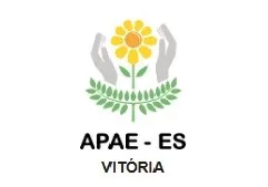 APAE